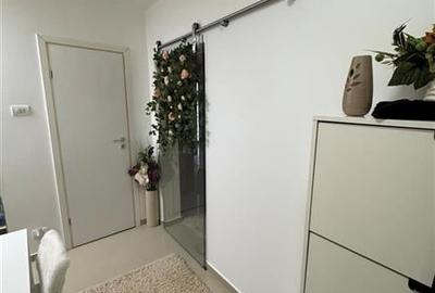 Apartament 3 camere Decomandat Sos.Giurgiului - 2