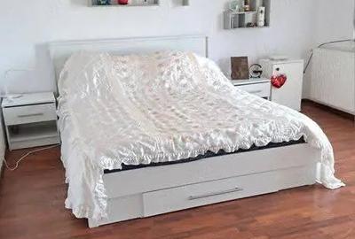 Casă cu Teren 1300 Mp în Săndulești - 1