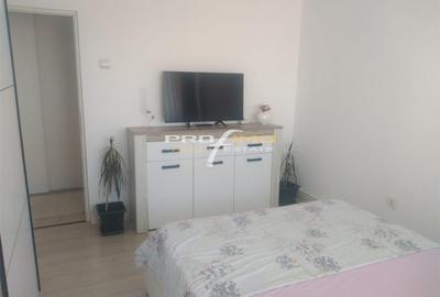 Tomis Nord Bld.Tomis, apartament 2 camere decomandat - 2