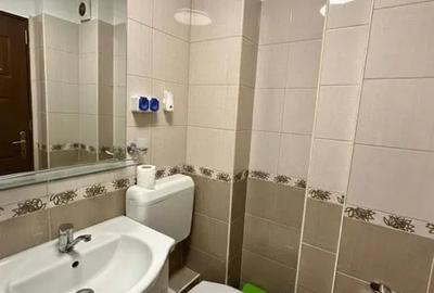 Apartament 2 camere, semidecomandat, 50 mp, centrala, ac, metrou, Aparatori - 7