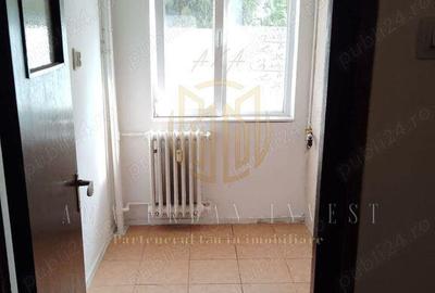 Colentina Tei Sectia 7 Politie garsoniera 35mp 59500 eur - 3