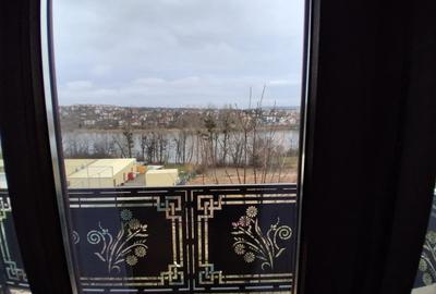 Vila 3  camere vededere lac  iezareni id.oferta160912 - 11