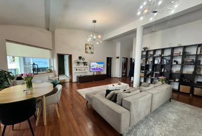 Apartament cu 3 camere decomandat în Central - 28