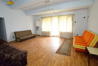 Casă cu 2 camere cu Teren 200 Mp în Cartierul Verde - 13