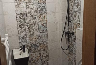 Garsonieră decomandată în Centrul Civic - 3