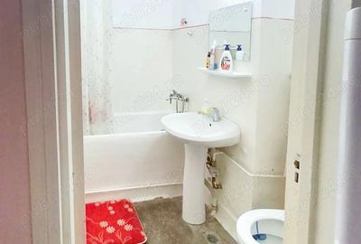 Vand Ap. 3 camere - 2