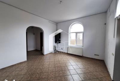 Casă cu 4 camere cu Teren 234 Mp în Transilvaniei - 16