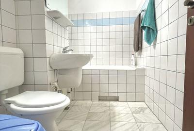 Apartament cu 3 camere decomandat în Aradului - 1