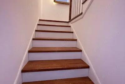 Casa de vanzare in Braytim, Timi?oara Lini?te, Confort ?i Accesibilitate! - 1