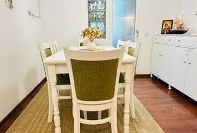 Apartament cu 3 camere în Gării - 6