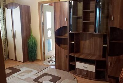 Apartament cu 2 camere semidecomandat în Fortuna - 6