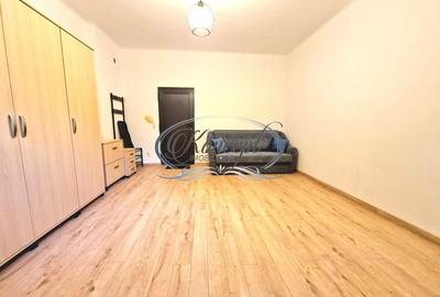 Locuinta cu parcare inclusa si curte, la cativa pasi de UMF si Biblioteca Locuinta cu parcare inclusa si curte, la cativa pasi de UMF si Biblioteca - 4