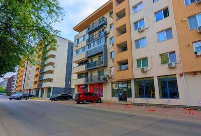 Apartament 2 camere - studio, Metalurgiei, Drumul Binelui, Comision 0% - 13