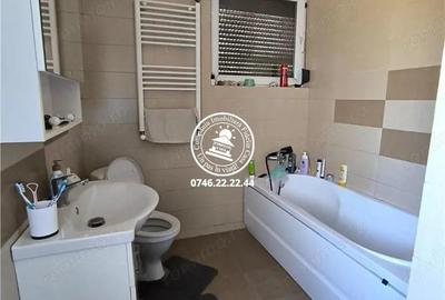 Vila de vanzare Lunca Cetatuii, - 13