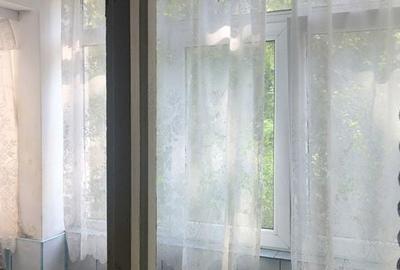 Apartament cu 3 camere semidecomandat în Central - 2