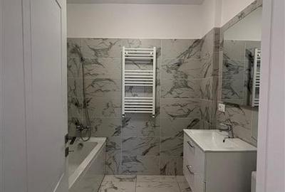 2 Camere Premium, Sos. Alexandriei (99D Residence) - 13