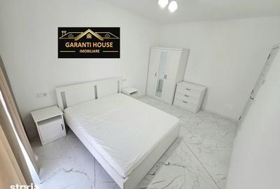 Apartament cu 3 camere în Valea Borcutului - 8