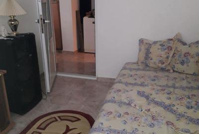 Apartament cu 3 camere semidecomandat în Mahmudia - 5