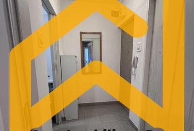 Apartament cu 2 camere semidecomandat, mobilat în Berceni - 8