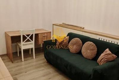 2 camere semidecomandate, Dambul Rotund, Mega Image, Corneliu Coposu - 3