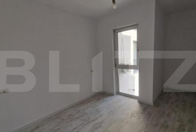 Apartament 3 camere, 65 mp, loc parcare, Dumbravita - 5