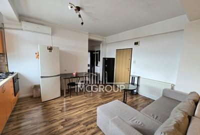 Apartament de inchiriat cu 3 camere Observatorului, UTCN- Zorilor - 6