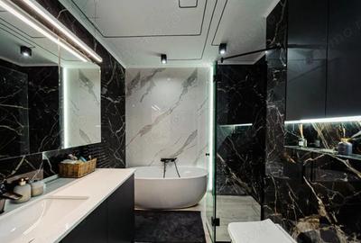 1 camera in zona Dumbravita - 2