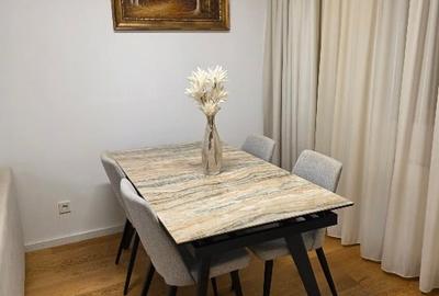 Apartament 2 camere Aviatie Park , Herastrau , Propietar - 7