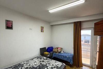 Apartament in vila Tunari, Lidl - 6