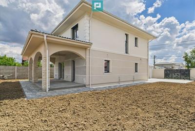 Casa individuala Dumbravi?a - 3