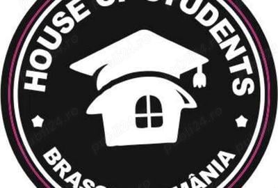 Cazare studenti Brasov - 4