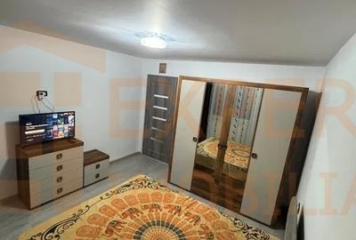 Apartament 2 camere de inchiriat in zona Casa de Cultura, Constanta - 4