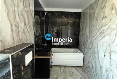 Duplex cu magazie, 4 cam. si Gradina Privata in Horpaz Miroslava - 7