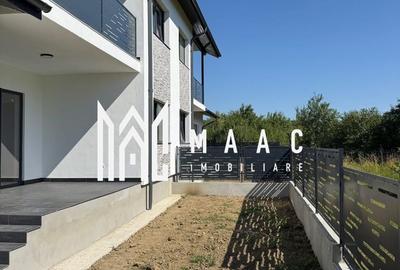 Casă individuală cu 3 camere cu Teren 200 Mp în Goranu - 2