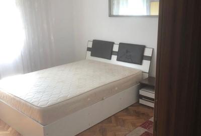 Apartament cu 3 camere decomandat în Dosu Bricii - 1