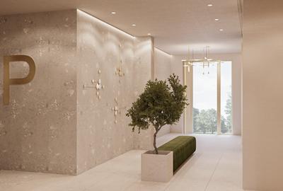 Apartament cu 3 camere decomandat în Mehala - 6