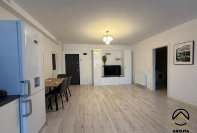 196710-Inchiriere apartament 2 camere, Marasti, Cluj-Napoca - 7