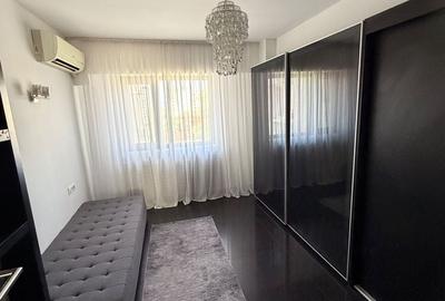 Apartament cu 3 camere decomandat în Unirii Centru - 8