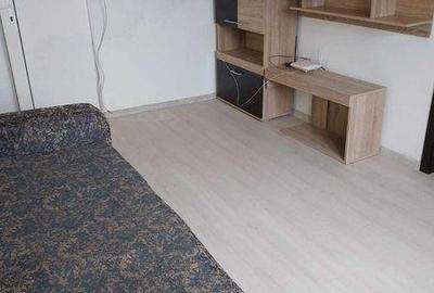 Apartament cu 2 camere în Central - 4