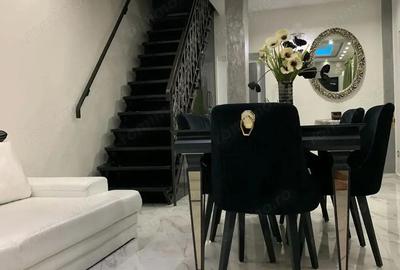 Casa cu 5 camere pe col? zona Coiciu - Brick, ideala locuin?a sau afacere - 2