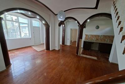 Casă cu 4 camere cu Teren 145 Mp în Calea Călărașilor - 10