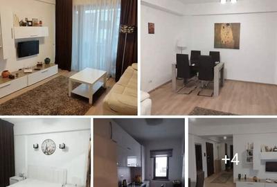 Apartament cu 3 camere decomandat în Ultracentral - 1