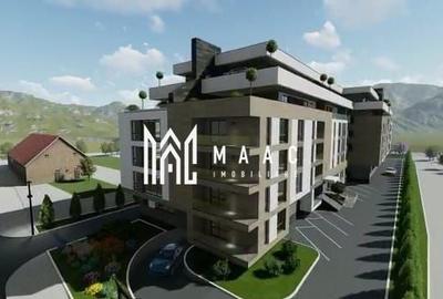 Teren | 4136 MP | Bloc D+P+3+4R+5R - 1