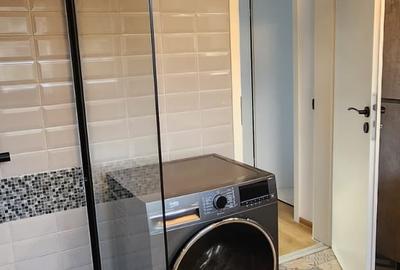 Casa P+M situata in Sacele zona Turches, 3 dormitoare si living, teren 453 mp! - 9