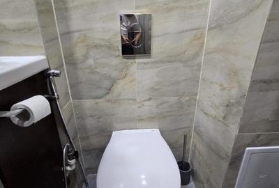 Ap. 2 camere de inchiriat – Faleza Nord, Restaurant Reyna,  etaj 2 - 11