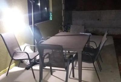 Casă cu 4 camere cu Teren 350 Mp în Oncea - 3
