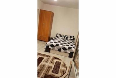 1 camera in zona Modern - 2