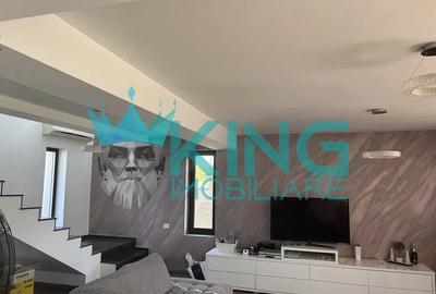 Apartament 5 Camere Theodor Pallady Bucuresti