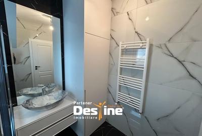 COMISION 0% - Casa individuala 700 mp TEREN | Zona Valea Lupului-Rediu - 6