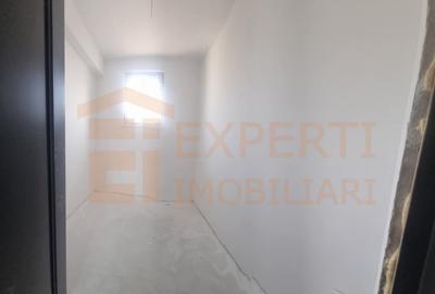 Casa unde linistea se intalneste cu spatiul — Lumina, Constanta - 12